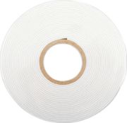 Picture of Sizzix Making Essentials Foam Tape 