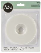 Picture of Sizzix Making Essentials Foam Tape 