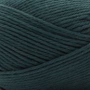 Picture of Premier Cotton Sprout Worsted Yarn-Hunter Green