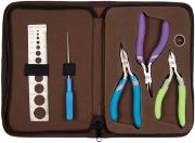 Picture of Precision Comfort Tool Kit 6pcs
