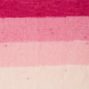 Picture of Premier Butterfly Yarn-Rosy