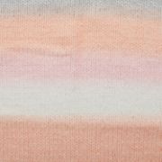 Picture of Premier Puzzle Shimmer-Cats Cradle Shimmer