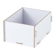 Picture of Spellbinders Assemble & Store-Small Storage Crate