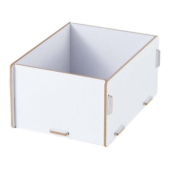 Picture of Spellbinders Assemble & Store-Small Storage Crate