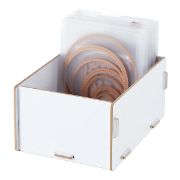 Picture of Spellbinders Assemble & Store-Small Storage Crate