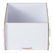 Picture of Spellbinders Assemble & Store-Small Storage Crate