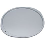 Picture of Recipe Right Pizza Pan Round 14.25"