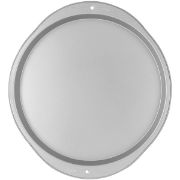 Picture of Recipe Right Pizza Pan Round 14.25"