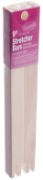 Picture of Regular Stretcher Bars 9"X.75"