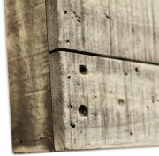 Picture of Reclaimed Shadow Box Frame 12"X12"  