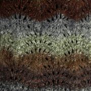 Picture of Premier Yarns Coffee Shop Yarn Columbia