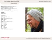 Picture of Premier EverSoft Yarn Mist