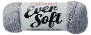 Picture of Premier EverSoft Yarn Mist