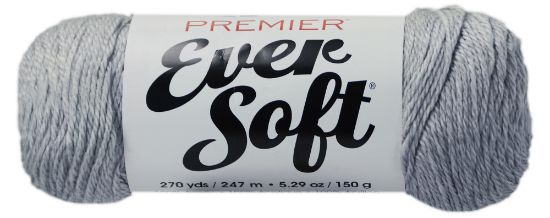 Picture of Premier EverSoft Yarn Mist