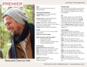 Picture of Premier EverSoft Yarn Mist