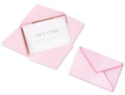 Picture of Sizzix Thinlits Dies By Kath Breen 4/Pkg-Box-Envelope #2