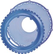 Picture of Quick Yo-Yo Maker Jumbo Round 3-1/2"