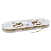 Picture of Small Twist Cord 1/8"X18yd Antique