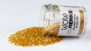 Picture of WOW! Embossing Powder 15ml Manuella's Honey