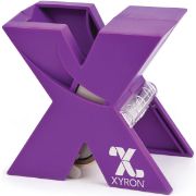 Picture of Xyron 150 Create-A-Sticker Machine-1.5"X20' Permanent - Assorted Colors