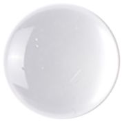 Picture of Slimline Buttons Series 1 White Shank 1/2" 5/Pkg