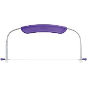 Picture of Small Cake Leveler 13.4"X6.4"X1.2"