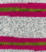 Picture of Premier Yarns Sweet Roll Fruits Yarn-Dragon Fruit