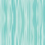 Picture of Retro Summer Double-Sided Cardstock 12"X12"-4"X6" Elements