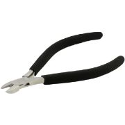 Picture of Slim Semi-Flush Cutters 5.25"