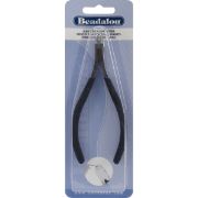 Picture of Slim Semi-Flush Cutters 5.25"