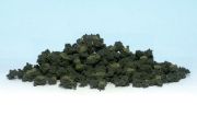 Picture of Woodland Scenics FC149 Bushes, Forest Blend (18 Cu. in. Bag)