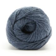 Picture of Premier Yarns Home Cotton Yarn - Solid-Denim