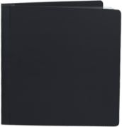 Picture of Sunshine & Happiness Cardstock Stickers 12"X12" Fundamentals