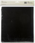 Picture of Sunshine & Happiness Cardstock Stickers 12"X12" Fundamentals