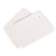 Picture of Woodware Craft Scraper Set 2/Pkg-