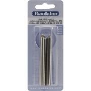 Picture of Jump Ring Mandrels 4/Pkg  