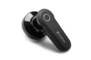 Picture of Smartek Rubberized Fabric Shaver-Black