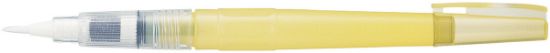 Picture of Zig Watercolor BrusH2O Detailer