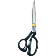 Picture of Tailor Scissors 10"  