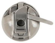 Picture of Singer Bobbin Case 