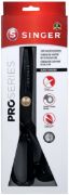 Picture of Singer ProSeries Forged Tailor Scissors 10" Black