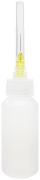 Picture of Ultra Fine-Liner Applicator Bottle 30ml Empty 