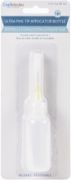 Picture of Ultra Fine-Liner Applicator Bottle 30ml Empty 