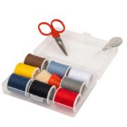 Picture of SINGER Sewing Kit 13pcs