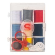 Picture of SINGER Sewing Kit 13pcs