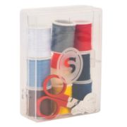 Picture of SINGER Sewing Kit 13pcs