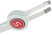 Picture of Singer Tweezers 