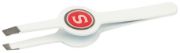 Picture of Singer Tweezers 