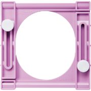 Picture of Small Tassel Maker 