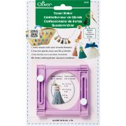 Picture of Small Tassel Maker 